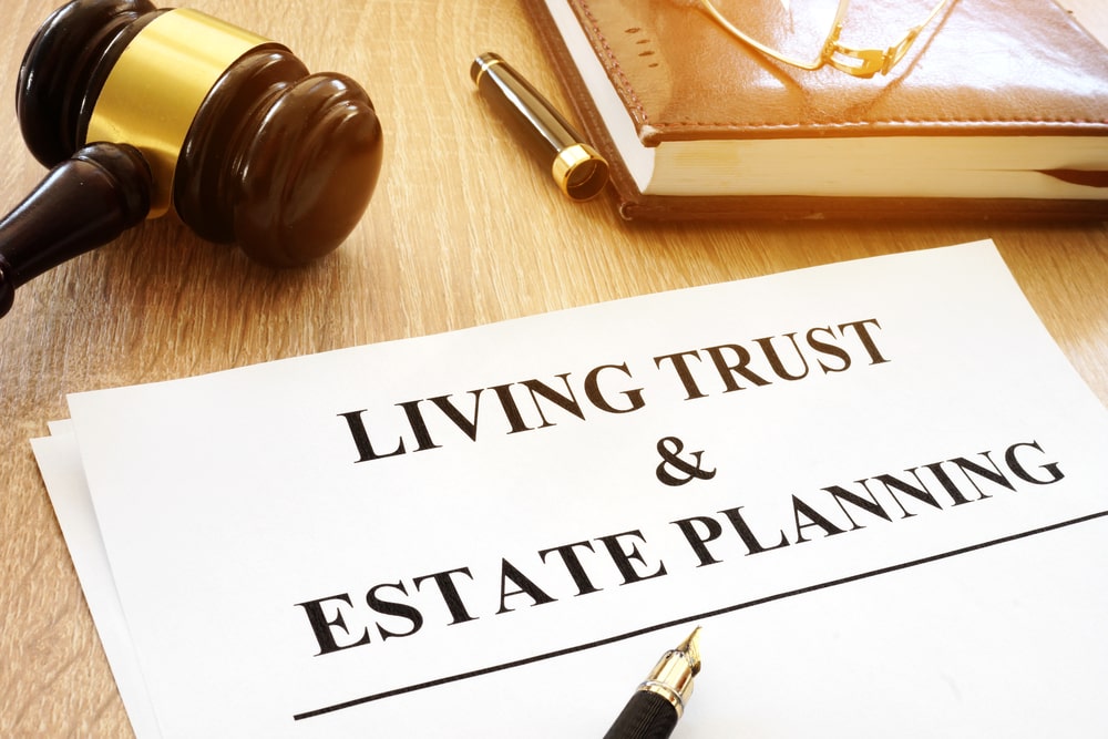 You are currently viewing How Estate Planning Can Protect Your Legacy