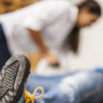 Your Guide To Slip And Fall Claims